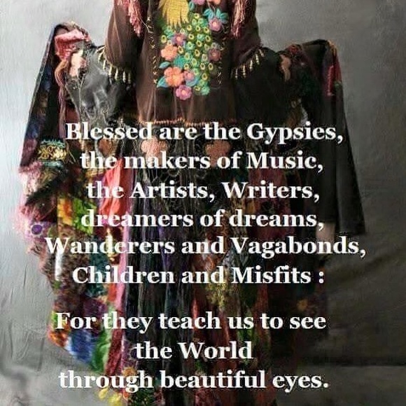 Meet your posher! - Picture 6 of 8